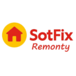 Sotfix