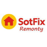 Sotfix